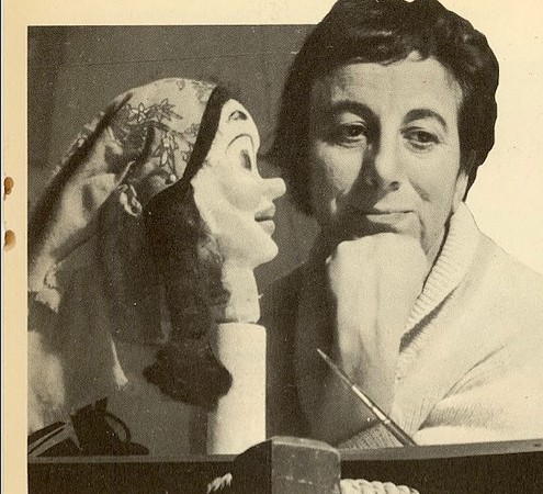 2-Ελένη Θεοχάρη 1966.jpg